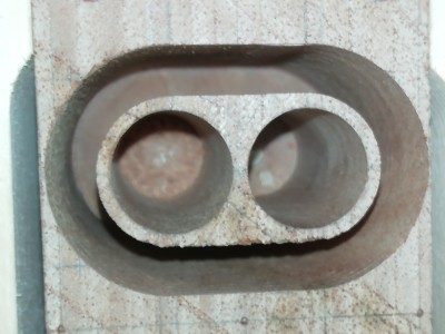 IMG_20210906_165045_resized_20210906_045716349.jpg (467.67 КБ) 9179 просмотров IMG_20210906_165045_resized_20210906_045716349.jpg