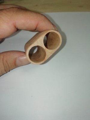 IMG_20210906_165556_resized_20210906_045747279.jpg (513.22 КБ) 9052 просмотра IMG_20210906_165556_resized_20210906_045747279.jpg