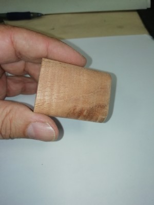 IMG_20210906_165558_resized_20210906_045747665.jpg (658.09 КБ) 9069 просмотров IMG_20210906_165558_resized_20210906_045747665.jpg