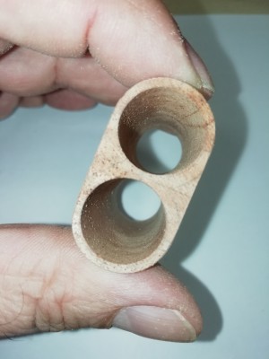 IMG_20210906_165609_resized_20210906_045748436.jpg (631.22 КБ) 9052 просмотра IMG_20210906_165609_resized_20210906_045748436.jpg