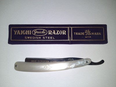 000.jpg (1.03 МБ) 5999 просмотров 000.jpg