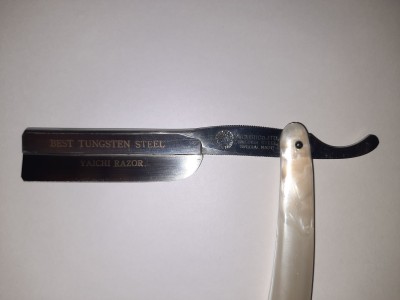 111.jpg (821.51 КБ) 5999 просмотров 111.jpg