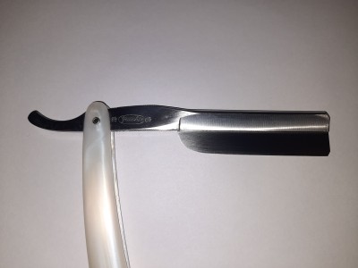 222.jpg (955.15 КБ) 5999 просмотров 222.jpg