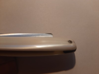 333.jpg (2.3 МБ) 5999 просмотров 333.jpg