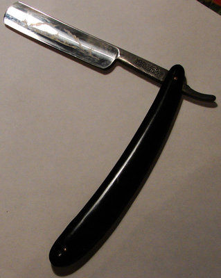 DSC01204.JPG (153.54 КБ) 10862 просмотра DSC01204.JPG