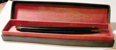 DSC01206.JPG (110.45 КБ) 10828 просмотров DSC01206.JPG