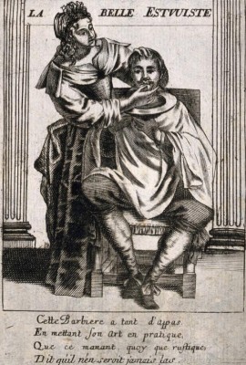 Bradobrei.462.femalebarber.JacquesLagniet.jpg