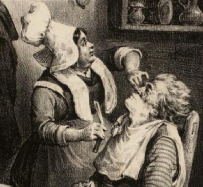 Bradobrei.466a.TheBarber.HippolyteBellange.jpg