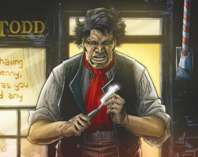 Bradobrei.474.SweeneyTodd.DeclanShalvey.jpg