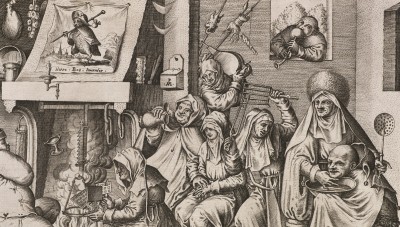 Bradobrei.225b.An ancient barber-surgeon.Hieronymus Bosch.jpg