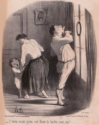 Bradobrei.467.J'veuxaussiHonorеDaumier.jpg