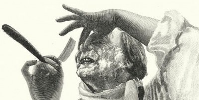 Bradobrei.488a.Manshaving.EdwardErtz.jpg
