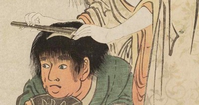 Bradobrei.496a.YamaubaShaving.KitagawaUtamaro.jpg