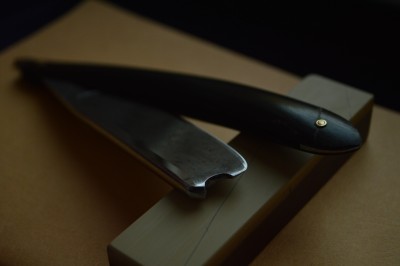 DSC_1567.JPG