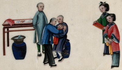 Bradobrei.489a.jpg