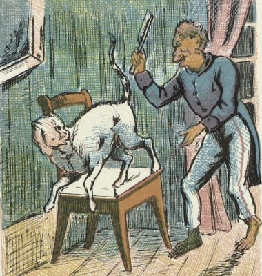Bradobrei.494a.aapalsbarbier.vanDorp.jpg