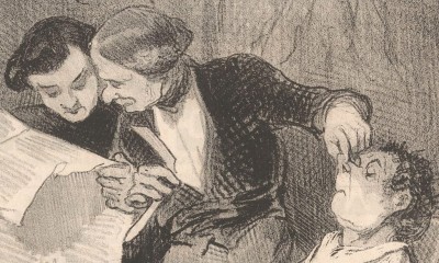 Bradobrei.492a.Kapper.HonorеDaumier.jpg