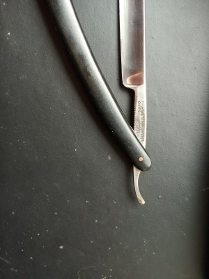 1632647946726..jpg (3.46 МБ) 7199 просмотров 1632647946726..jpg