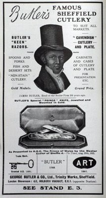 Im1922BIF-Butler1 TM.jpg (33.38 КБ) 22028 просмотров Im1922BIF-Butler1 TM.jpg