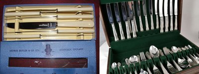 набор Butler.jpg (174.73 КБ) 22009 просмотров набор Butler.jpg