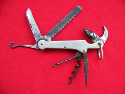 01.jpg (66.34 КБ) 21987 просмотров 01.jpg