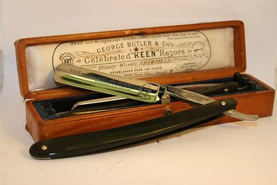 2.JPG (83.01 КБ) 21999 просмотров 2.JPG