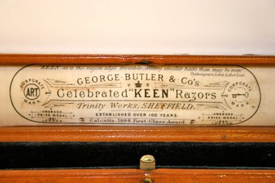 3.JPG (83.24 КБ) 22009 просмотров 3.JPG