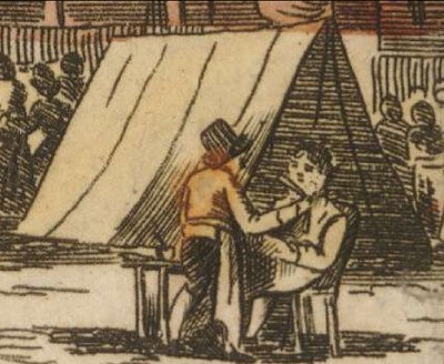 Bradobrei.521a.RiverThames.GeorgeThompson.jpg
