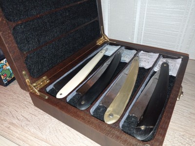 IMG_20210928_205840.jpg (3.94 МБ) 64929 просмотров IMG_20210928_205840.jpg