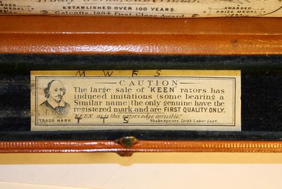 4.JPG (102.78 КБ) 22053 просмотра 4.JPG