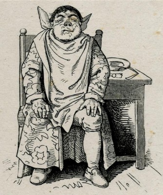 Bradobrei.530a.Waiting.AdrianRichter.jpg