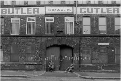 Завод Butler .jpg (116.23 КБ) 22006 просмотров Завод Butler .jpg