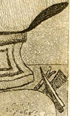 Bradobrei.531a.Self-portrait.JohnKay.jpg
