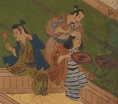 Bradobrei.527b.IwasaMatabei.jpg