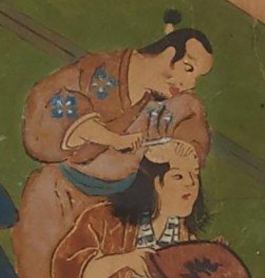 Bradobrei.527c.IwasaMatabei.jpg