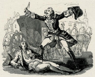 Bradobrei.540.bloodedrazor.SamuelWilliams.jpg