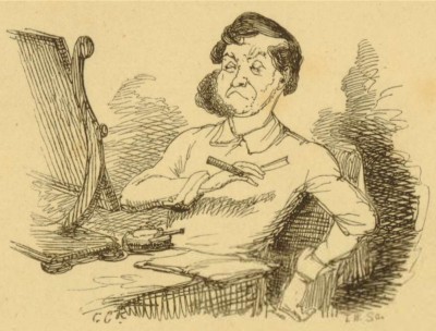 Bradobrei.541.halffhisbeard.George Cruikshank.jpg