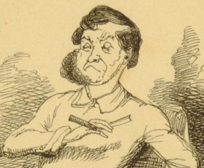 Bradobrei.541a.halfofhisbeard.George Cruikshank.jpg