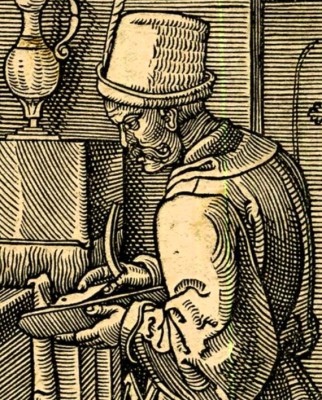 Bradobrei.545a.SamsonandDelilah.AntonWoensam.jpg