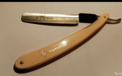 SmartSelect_20211003-212015_Chrome.jpg (197.23 КБ) 5924 просмотра SmartSelect_20211003-212015_Chrome.jpg