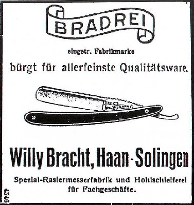 bracht.jpg (72.65 КБ) 16455 просмотров bracht.jpg