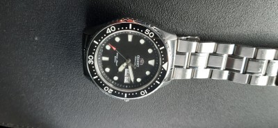 20211004_105155.jpg (2.32 МБ) 7490 просмотров 20211004_105155.jpg