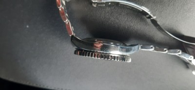 20211004_105208.jpg (1.86 МБ) 7359 просмотров 20211004_105208.jpg