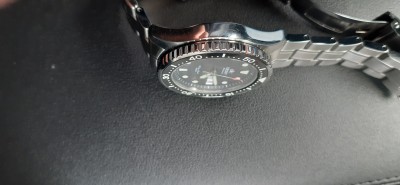 20211004_105222.jpg (1.87 МБ) 7317 просмотров 20211004_105222.jpg