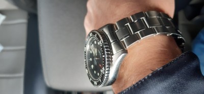 20211004_105259.jpg (1.94 МБ) 7317 просмотров 20211004_105259.jpg