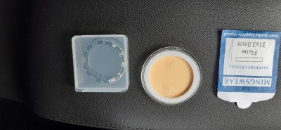 20211004_105335.jpg (2.58 МБ) 7491 просмотр 20211004_105335.jpg