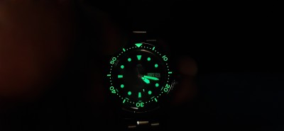 20211004_105645.jpg (2.48 МБ) 7580 просмотров 20211004_105645.jpg