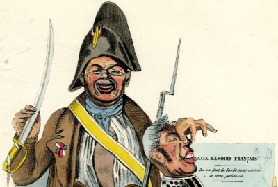 BRADOBREI.537A.PARISIANBARBER.CHARLESTRAVIЕS.jpg