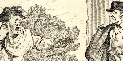 BRADOBREI.526A.RAZORMERCHANT.JOHNWOLCOT.jpg