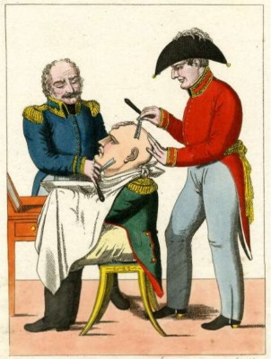 Bradobrei.572.Englishrazors.PierreLacroix.jpg